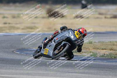 media/Jun-28-2025-CRA (Sat) [[8017bea174]]/Race Photos/Race 1/